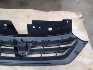 bontott DACIA DOKKER Hűtőrács