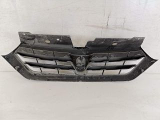 bontott DACIA DOKKER Hűtőrács