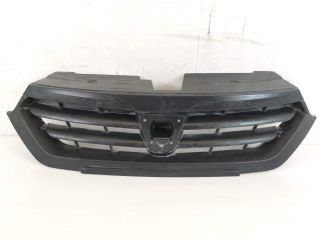 bontott DACIA DOKKER Hűtőrács