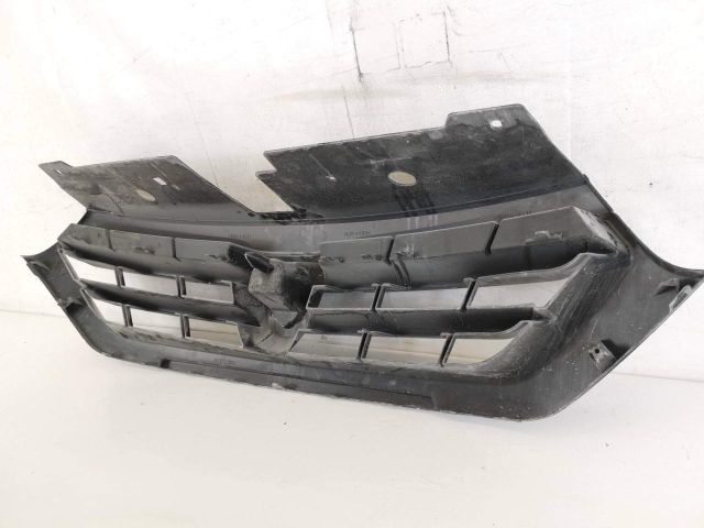 bontott DACIA DOKKER Hűtőrács