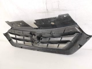 bontott DACIA DOKKER Hűtőrács