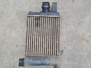 bontott DACIA DOKKER Intercooler