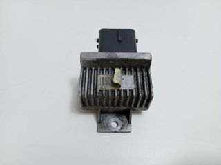 bontott DACIA DOKKER Izzító Relé