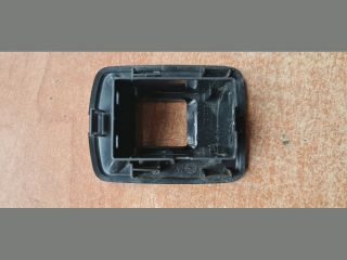 bontott DACIA DOKKER Jobb első Ablakemelő Kapcsoló