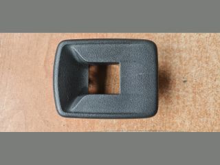 bontott DACIA DOKKER Jobb első Ablakemelő Kapcsoló