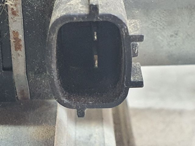 bontott DACIA DOKKER Jobb első Ablakemelő Szerkezet (Elektromos)