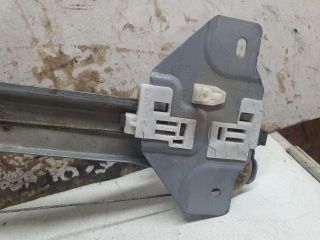 bontott DACIA DOKKER Jobb első Ablakemelő Szerkezet (Elektromos)