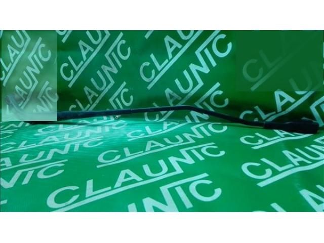 bontott DACIA DOKKER Jobb első Ablaktörlő Kar