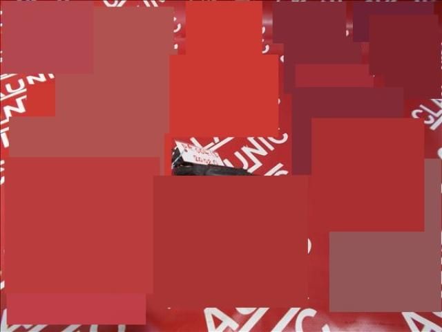 bontott DACIA DOKKER Jobb első Ajtózár