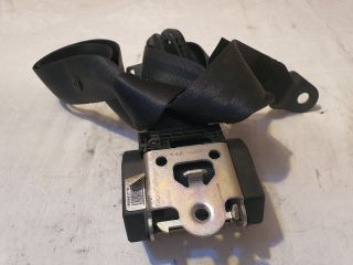 bontott DACIA DOKKER Jobb első Biztonsági Öv