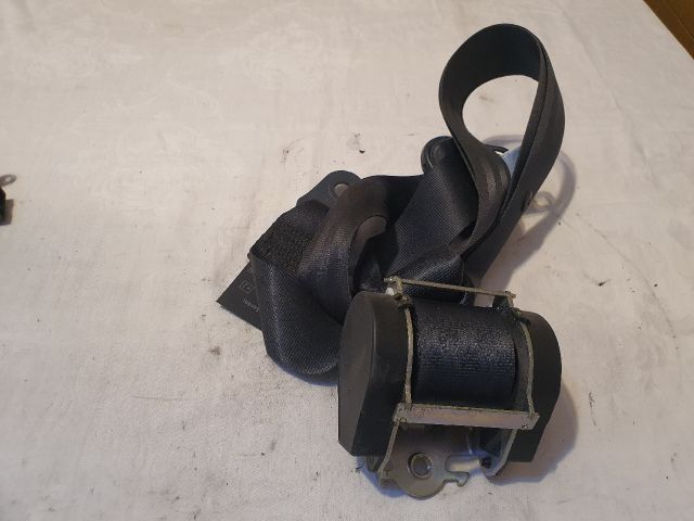 bontott DACIA DOKKER Jobb első Biztonsági Öv