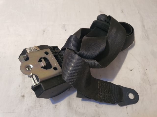 bontott DACIA DOKKER Jobb első Biztonsági Öv