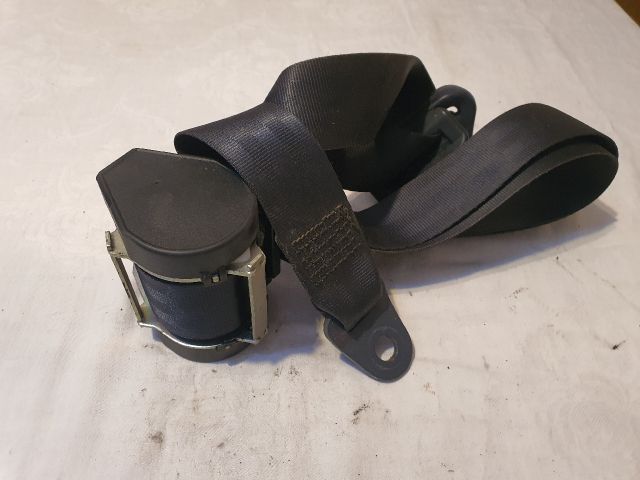 bontott DACIA DOKKER Jobb első Biztonsági Öv