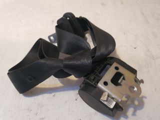 bontott DACIA DOKKER Jobb első Biztonsági Öv