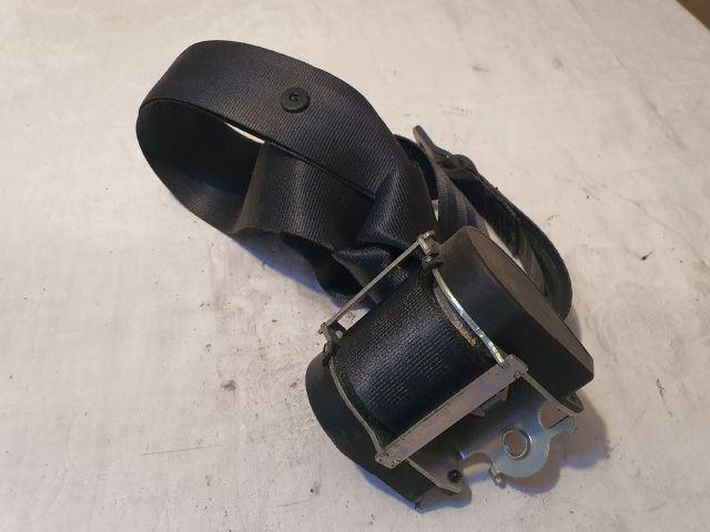 bontott DACIA DOKKER Jobb első Biztonsági Öv