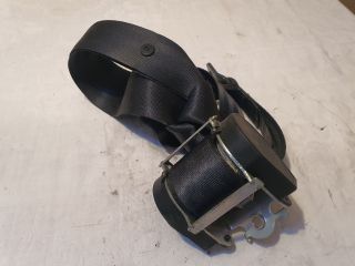 bontott DACIA DOKKER Jobb első Biztonsági Öv