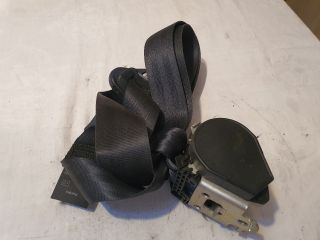 bontott DACIA DOKKER Jobb első Biztonsági Öv