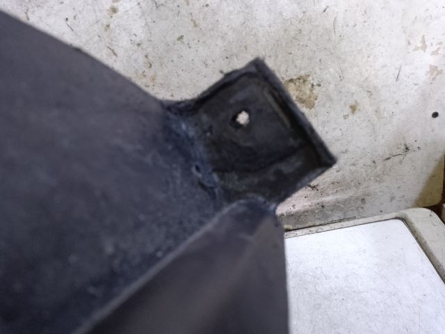 bontott DACIA DOKKER Jobb Fényszóró