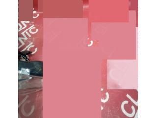 bontott DACIA DOKKER Jobb Fényszóró