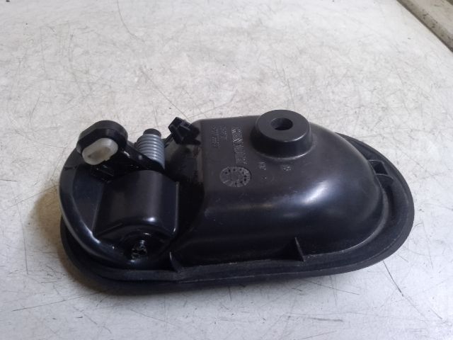 bontott DACIA DOKKER Jobb hátsó Belső Kilincs