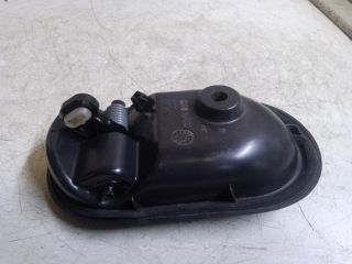 bontott DACIA DOKKER Jobb hátsó Belső Kilincs