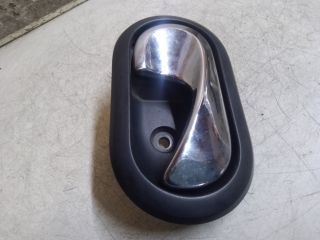 bontott DACIA DOKKER Jobb hátsó Belső Kilincs