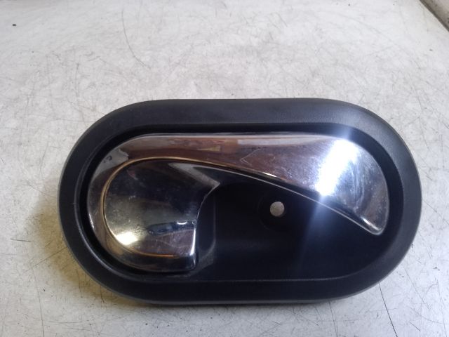 bontott DACIA DOKKER Jobb hátsó Belső Kilincs