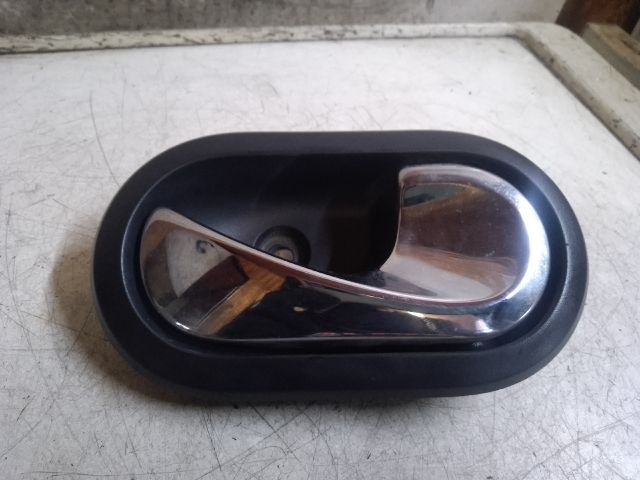 bontott DACIA DOKKER Jobb hátsó Belső Kilincs