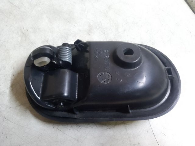 bontott DACIA DOKKER Jobb hátsó Belső Kilincs