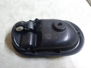 bontott DACIA DOKKER Jobb hátsó Belső Kilincs