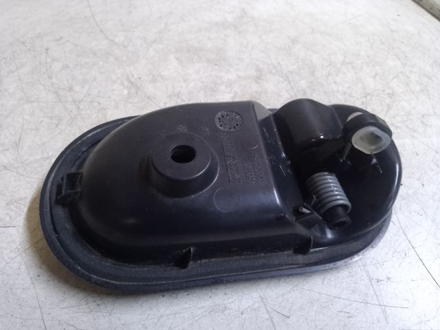 bontott DACIA DOKKER Jobb hátsó Belső Kilincs