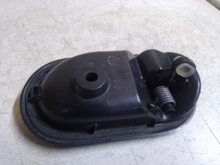 bontott DACIA DOKKER Jobb hátsó Belső Kilincs