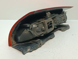 bontott DACIA DOKKER Jobb Hátsó Lámpa