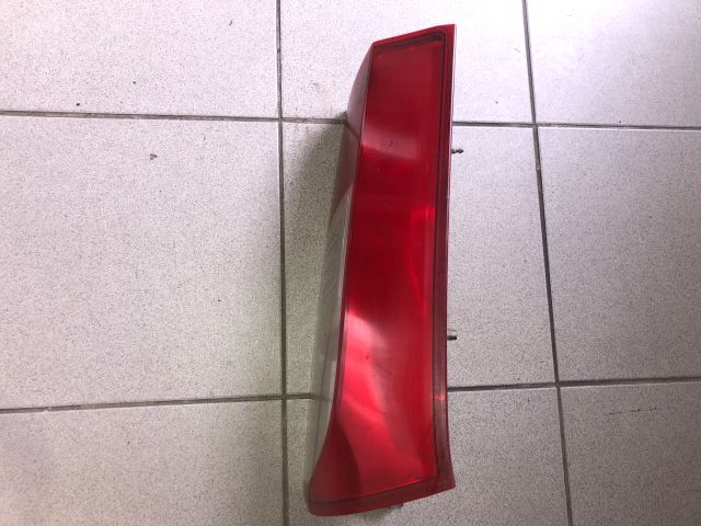 bontott DACIA DOKKER Jobb Hátsó Lámpa