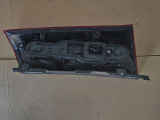 bontott DACIA DOKKER Jobb Hátsó Lámpa