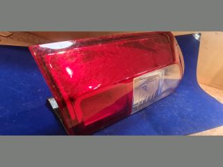 bontott DACIA DOKKER Jobb Hátsó Lámpa