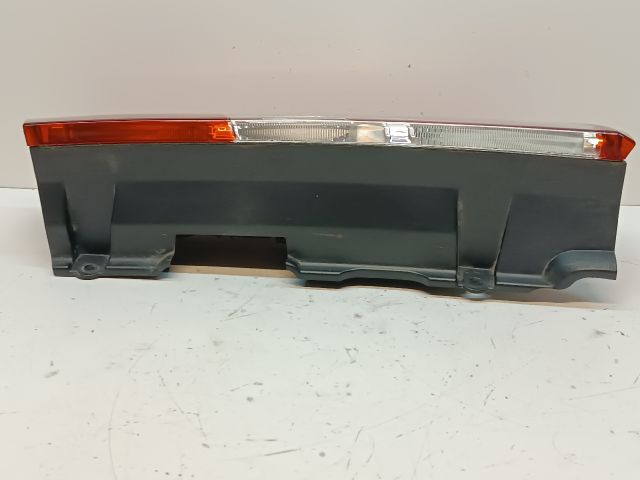 bontott DACIA DOKKER Jobb Hátsó Lámpa