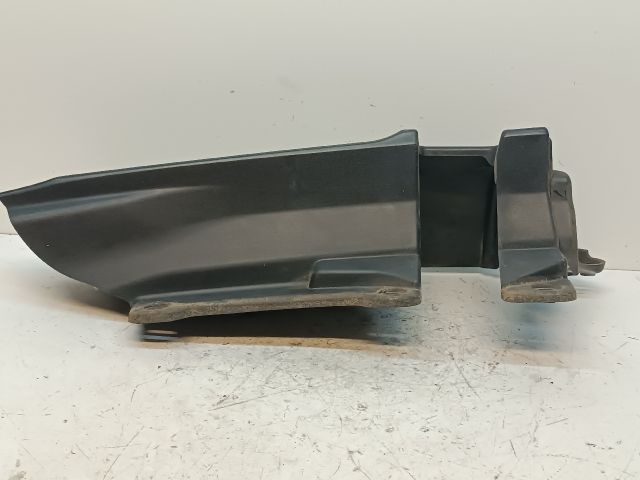 bontott DACIA DOKKER Jobb hátsó Sárvédő Díszléc