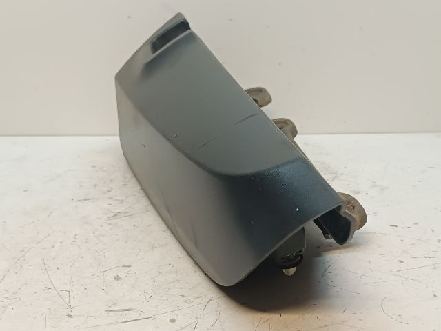 bontott DACIA DOKKER Jobb hátsó Sárvédő Díszléc