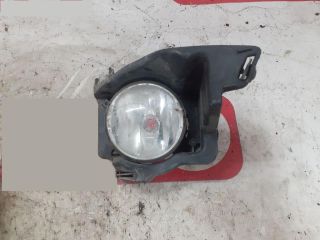 bontott DACIA DOKKER Jobb Ködfényszóró