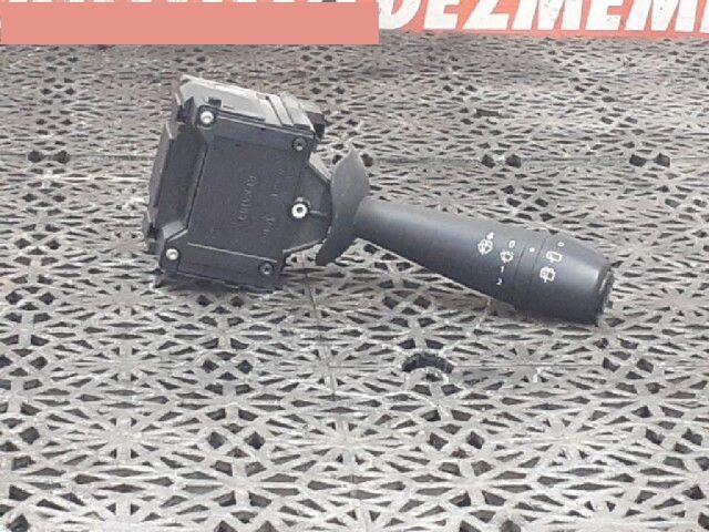 bontott DACIA DOKKER Jobb Kormánykapcsoló Ablaktörlő