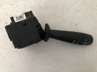 bontott DACIA DOKKER Jobb Kormánykapcsoló Ablaktörlő