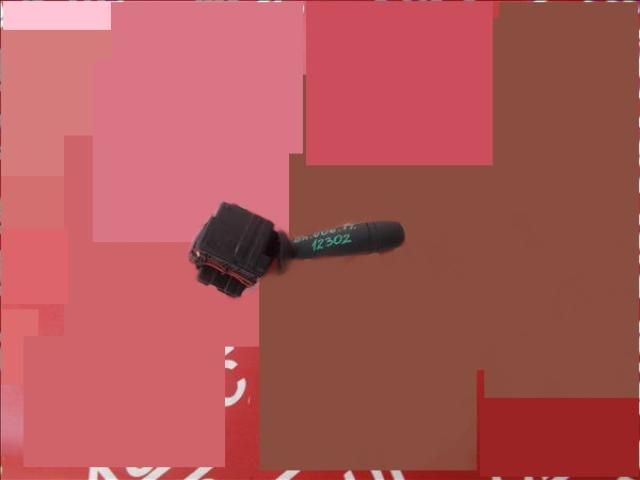 bontott DACIA DOKKER Jobb Kormánykapcsoló Ablaktörlő