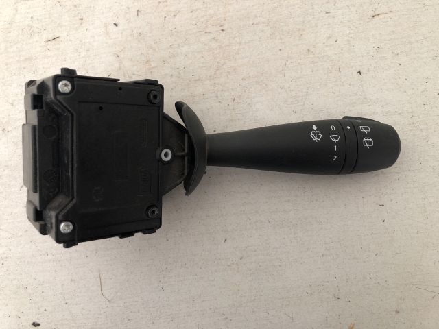 bontott DACIA DOKKER Jobb Kormánykapcsoló Ablaktörlő