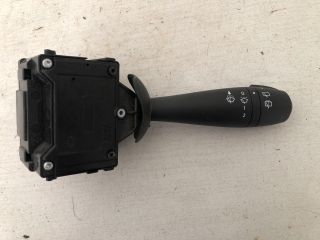 bontott DACIA DOKKER Jobb Kormánykapcsoló Ablaktörlő