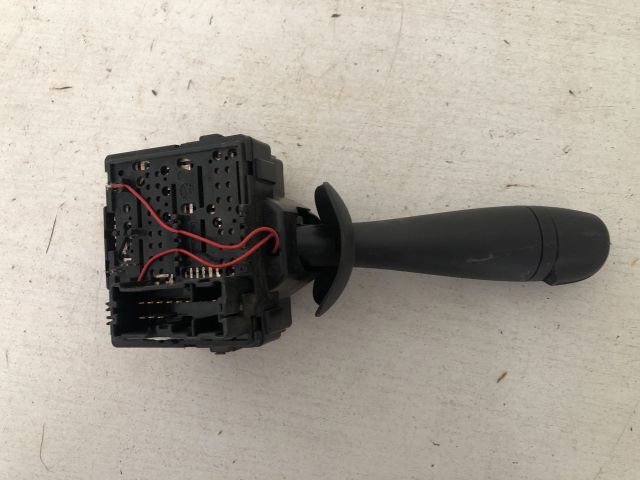 bontott DACIA DOKKER Jobb Kormánykapcsoló Ablaktörlő