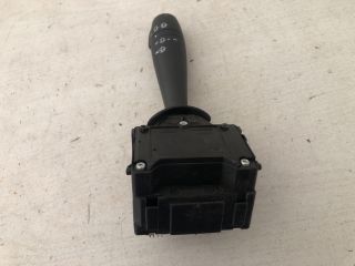 bontott DACIA DOKKER Jobb Kormánykapcsoló Ablaktörlő