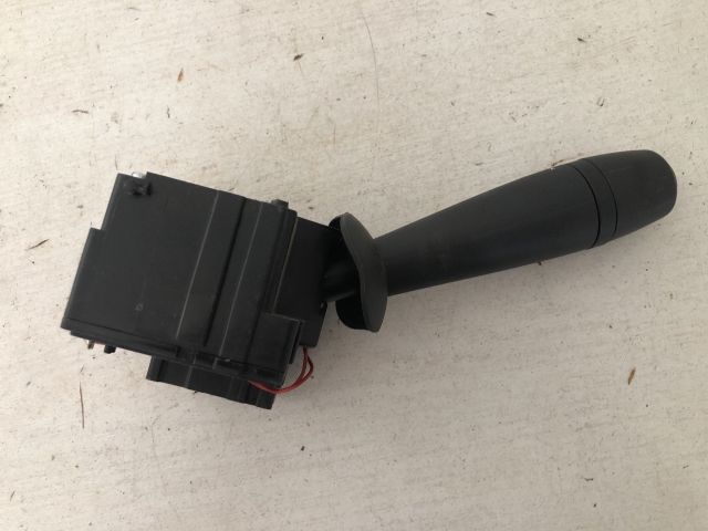 bontott DACIA DOKKER Jobb Kormánykapcsoló Ablaktörlő