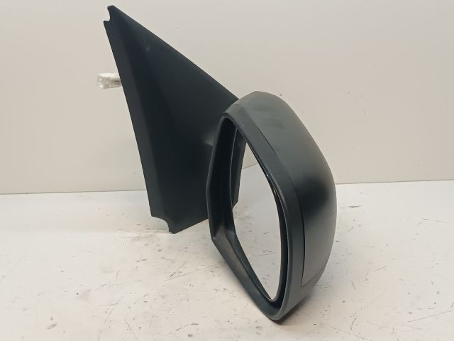 bontott DACIA DOKKER Jobb Visszapillantó Tükör (Elektromos)