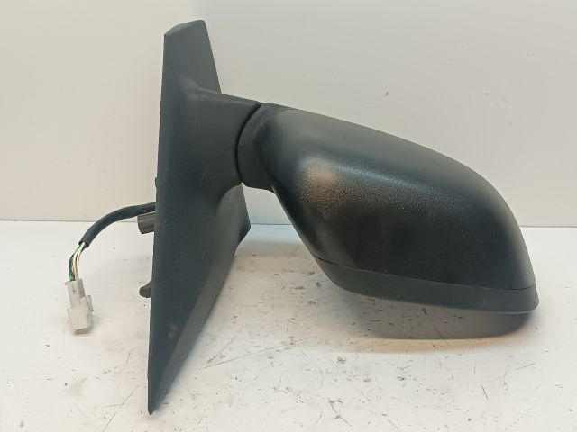 bontott DACIA DOKKER Jobb Visszapillantó Tükör (Elektromos)